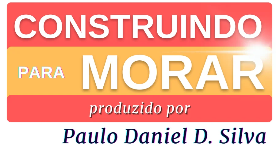 Logo do site