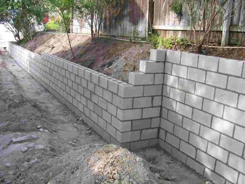 muro de arrimo (5)