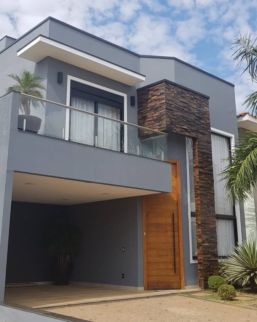 casas com pé direito duplo (6)