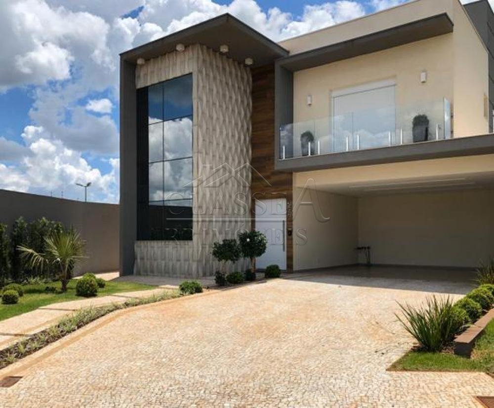 casas com pé direito duplo (7)