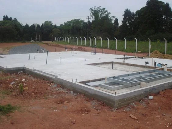 Fundação_radier_etapas_da_construção_de_uma_casa (2)