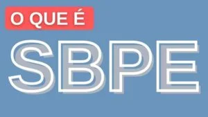 SBPE