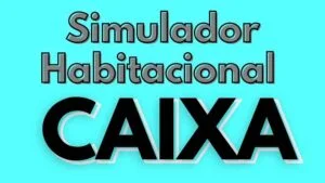 simulador habitacional caixa